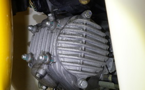 HONDA C50 SUPER CUB AA09