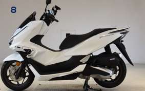 HONDA PCX 160 KF47