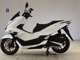 Фото Honda PCX 160 с японского аукциона