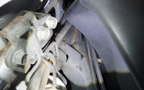 YAMAHA GEAR Gen.2 1994 UA06J