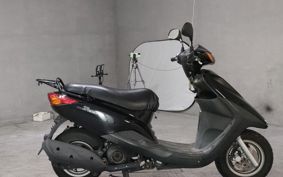 YAMAHA AKUSHI STREET SE53J