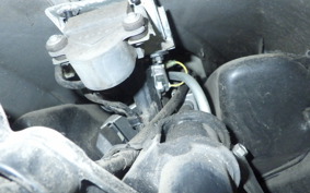 HONDA DIO Gen.6 AF68