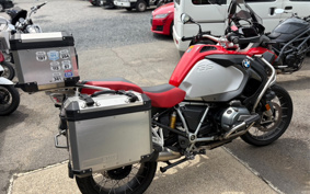 BMW R1200GS ADVENTURE 2017 0A02