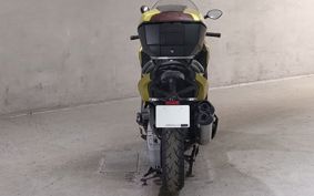 BMW C650 SPORT 0C04