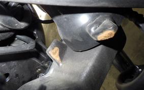 HONDA GB350 2024 NC59