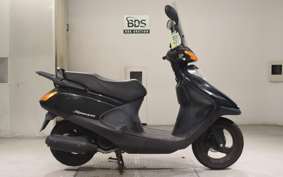 HONDA SPACY 100 JF13