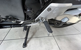 HONDA CB400 SUPER BOLDOR 2017 NC42