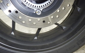 HONDA CBR650R 2019 RH03