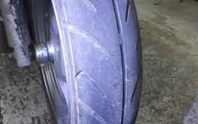 HONDA LEAD 110 1984 JF19
