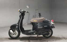 SUZUKI VERUDE CA1MB