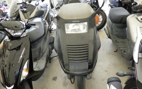 HONDA FUSION X MF02