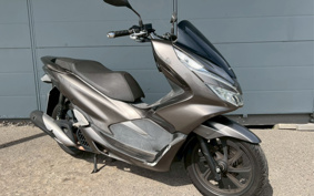 HONDA PCX 150 KF30