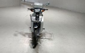 HONDA SUPER CUB100 HA06