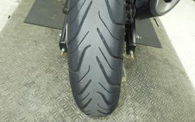 YAMAHA YZF-R3 RH07J