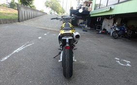 SUZUKI DR-Z400SM 2005 SK44A