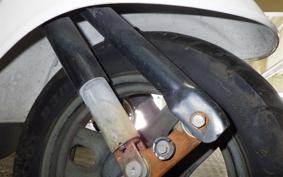 HONDA GIORCUB 2010 AF53