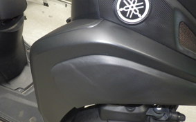 YAMAHA TRICITY 155 A 2023 SG37J