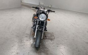 YAMAHA XJR1200 4KG