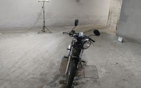 SUZUKI VOLTY NJ47A