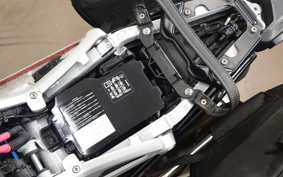 BMW R NINE T PURE 2022 0L61
