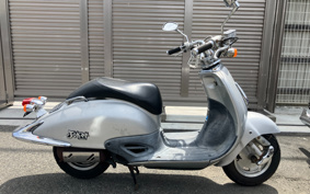 HONDA JOE CAR 50 AF42