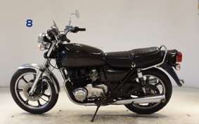 KAWASAKI Z650 KZ650F