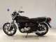 Фото Kawasaki Z650 с японского аукциона