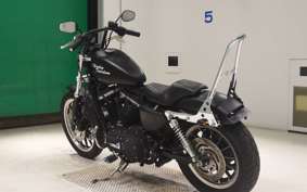 HARLEY XL883RI 2006