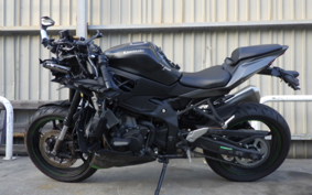 KAWASAKI ZX-4R SE 2023 ZX400P