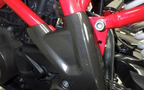 BMW G310R 2023