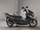 Фото Suzuki BURGMAN200 с японского аукциона