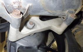 HONDA PCX125 2017 JF28