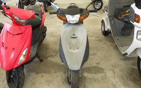 SUZUKI LET's 2 CA1PA