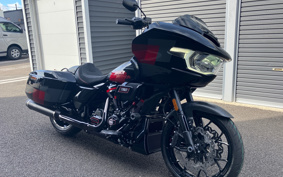 HARLEY FLTRXSTSE CVO 2025 TL8
