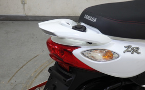 YAMAHA JOG ZR SA39J