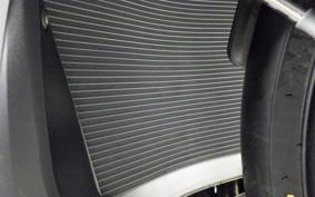 BMW S1000RR M DDC 2025