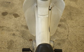HONDA C50 SUPER CUB C50