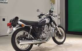YAMAHA SR400 Gen.5 2021 RH16J
