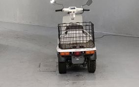 HONDA GYRO TA01