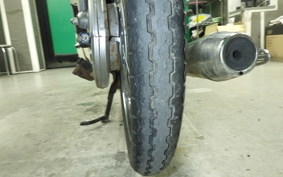 HONDA C90 SUPER CUB E 2021 HA02