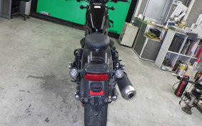 HONDA REBEL 500 A 2022 PC60