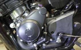 HONDA CB400SF GEN 4 2018 NC42