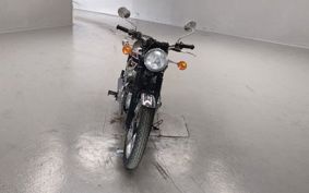 KAWASAKI W650 EJ650A