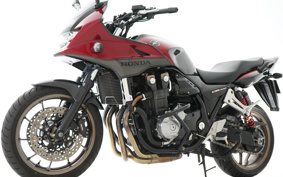 HONDA CB1300 S BOL DOR ABS E PACK 2015 SC54