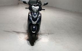 HONDA LEAD 125 JK12