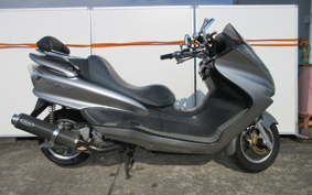 YAMAHA MAJESTY 250 SG03J