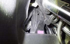 HONDA ADV160 2023 KF54