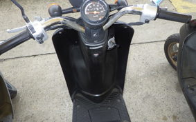 HONDA TODAY AF61