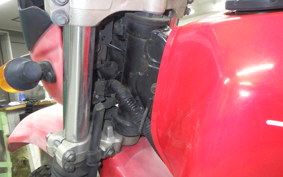 KAWASAKI SUPER SHERPA KL250G