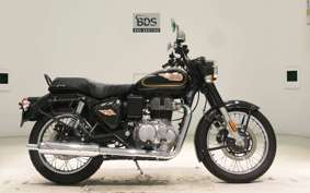 OTHER +ENFIELD BULLET350 2024